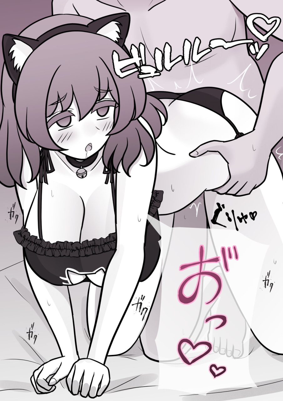 kisa-a-parallel-world-with-a-139-male-to-female-ratio-is-unexpectedly-normal-fantia