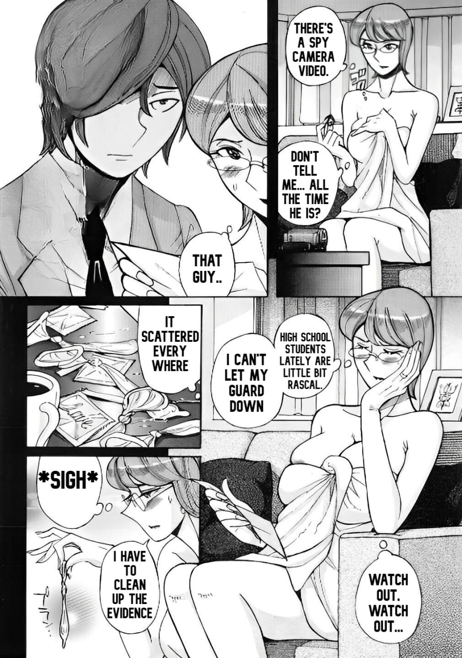 kojima-miu-kirishima-no-haha-chan-kanreru-tte-yo-part-1-3-mesuhaha-rankou-kanzenban-english-digital