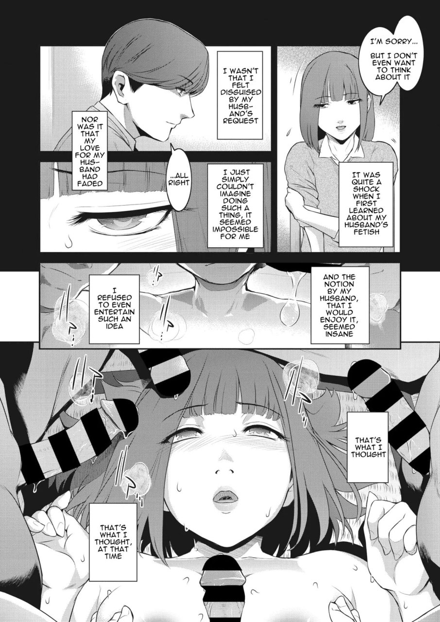 kokonoki-nao-kokuhaku-ch-1-3-confession-1-3-english-a-dolphin-digital