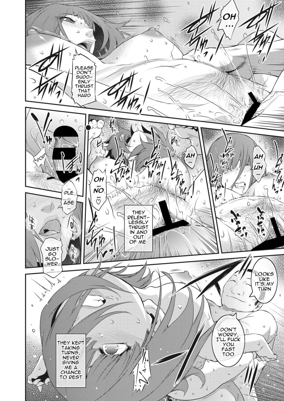 kokonoki-nao-kokuhaku-ch-1-3-confession-1-3-english-a-dolphin-digital