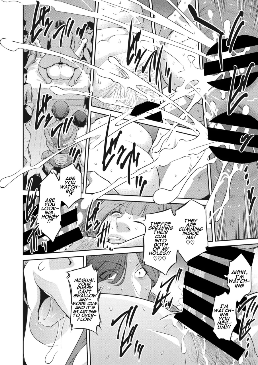 kokonoki-nao-kokuhaku-ch-1-3-confession-1-3-english-a-dolphin-digital