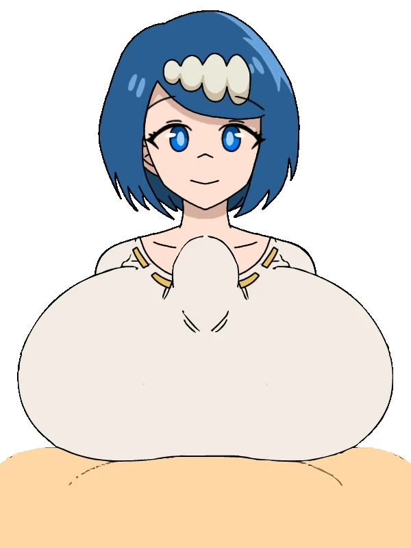 lanas-mother-pokemon