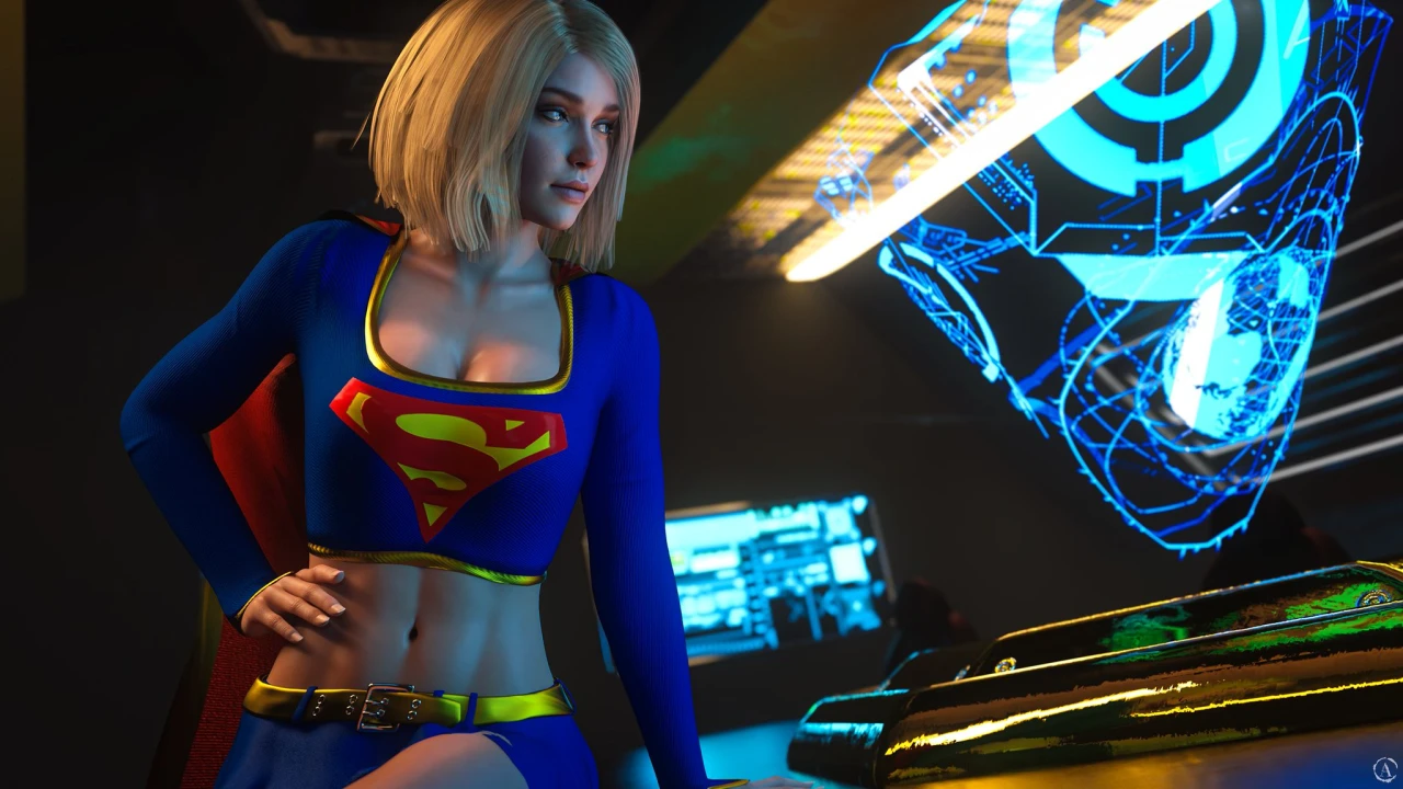 kara-danverskara-zor-elsupergirl