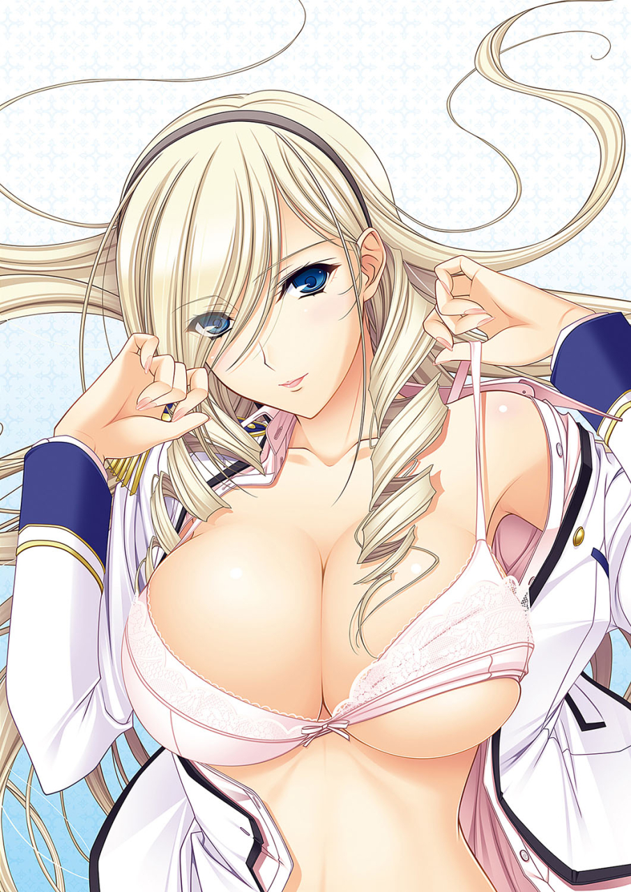 komori-kei-celia-no-midara-na-nichijou-comic-exe-48-digital-chinese