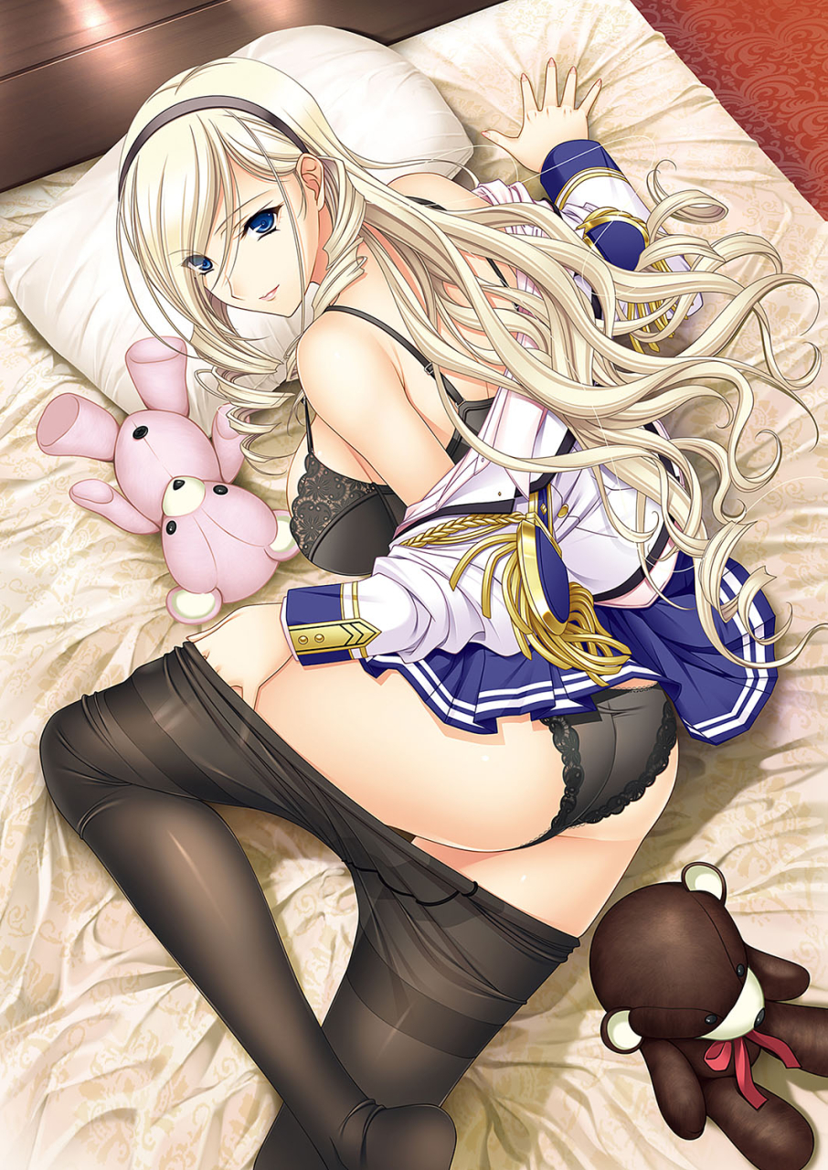 komori-kei-celia-no-midara-na-nichijou-comic-exe-48-digital-chinese