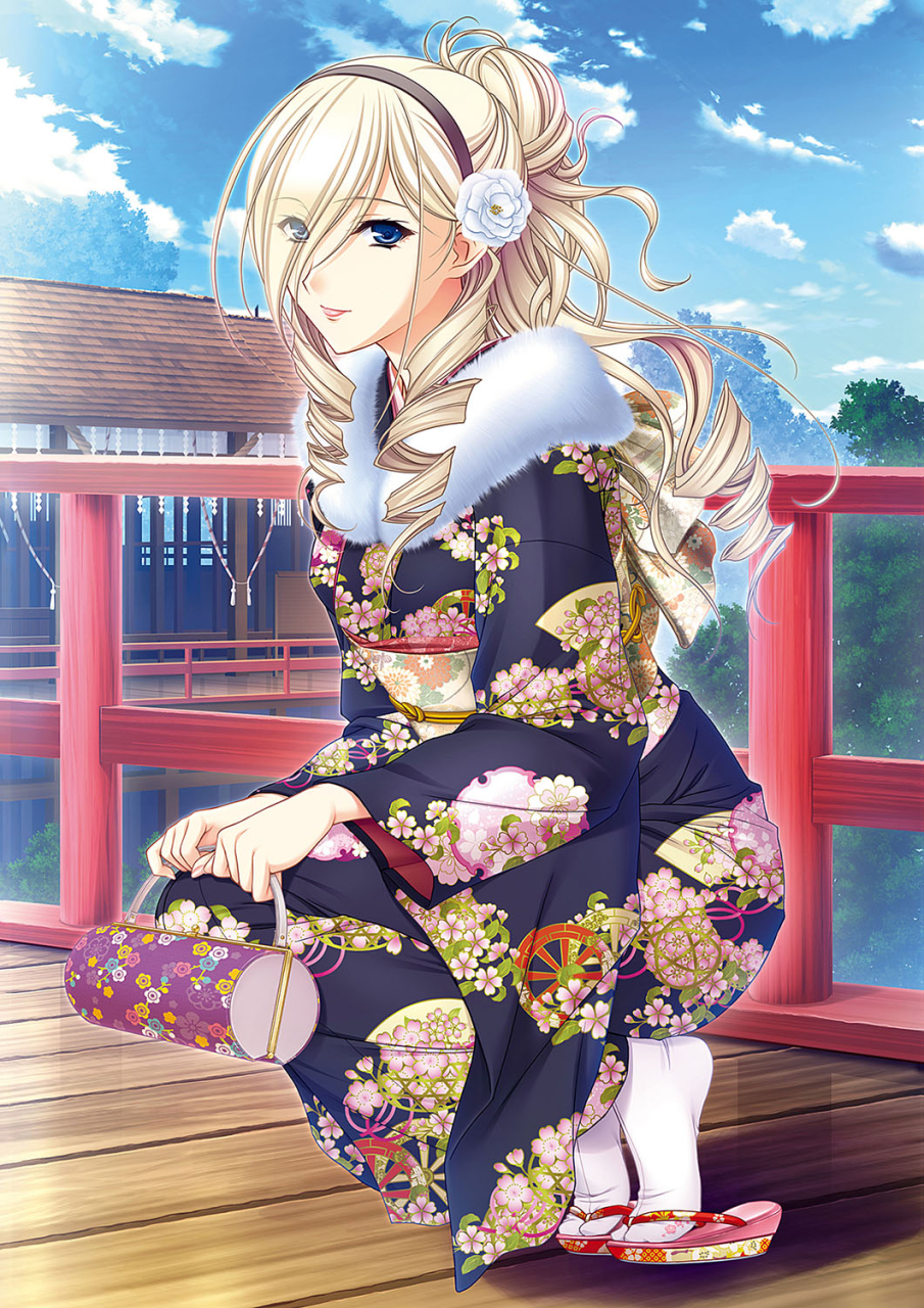 komori-kei-celia-no-midara-na-nichijou-comic-exe-48-digital-chinese