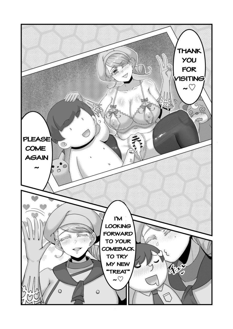 kuq-sex-after-versus-kaede-pokemon-scarlet-and-violetenglish