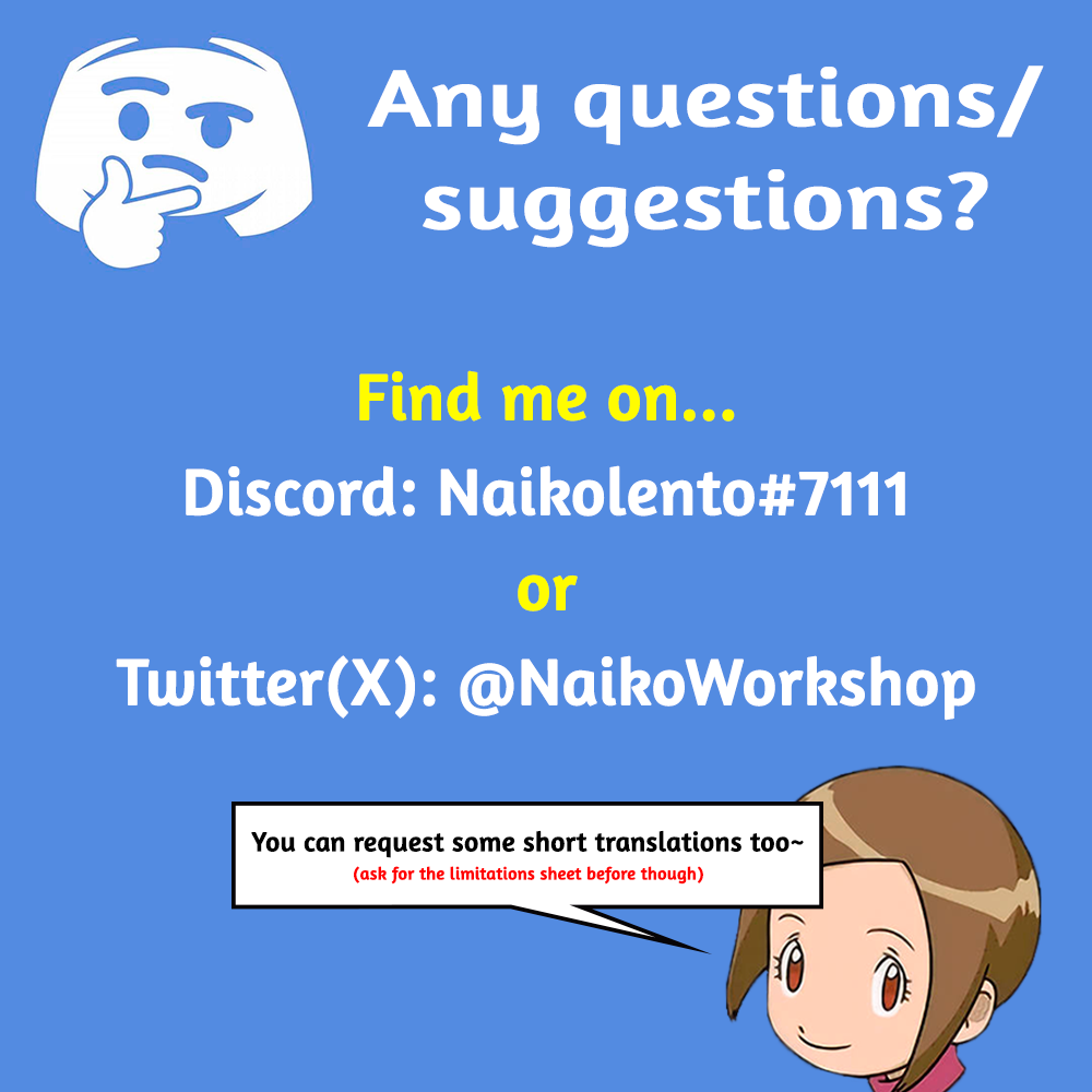 kunaboto-yagami-hikari-19-digital-shinka-digimon-adventure-02-english