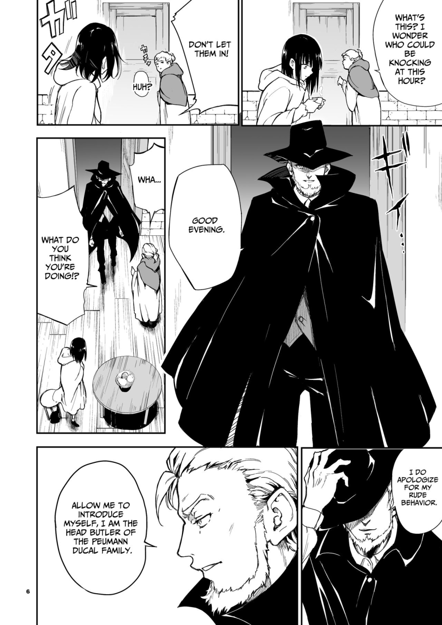 kyockchokyock-kyockcho-maid-kyouiku-6-botsuraku-kizoku-rurikawa-tsubaki-english-digital