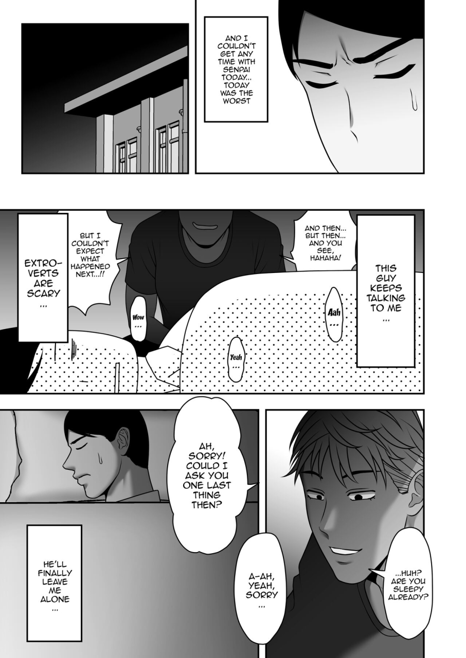 kyosuu-gfrp-sayonara-senpai-shinkan-gasshuku-hen-goodbye-senpai-welcome-camp-arc-english-doujinscom