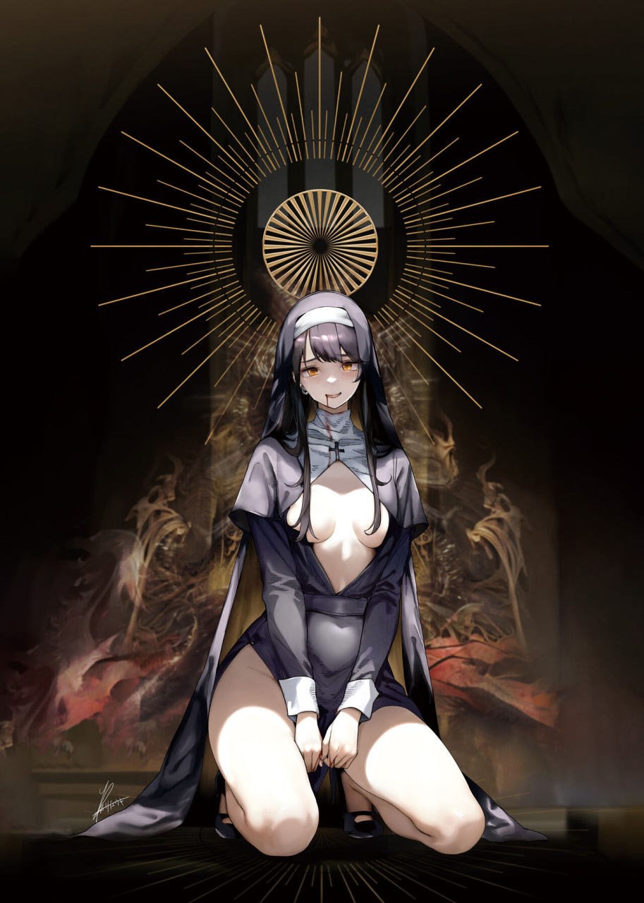 lgc-ribyuhki-succubus-o-shoukan-shitara-gal-deshita-digital