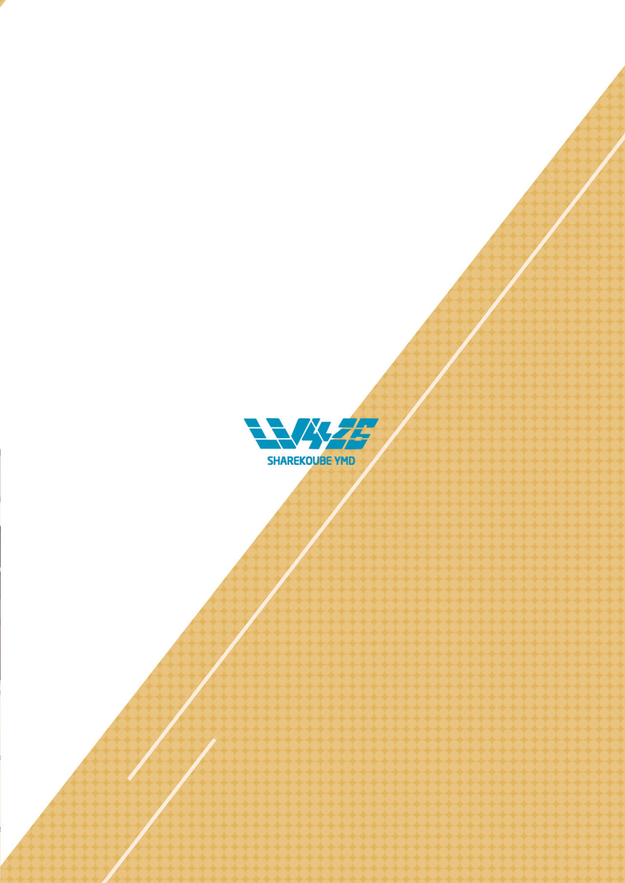 lv426-mecha-sharekoube-students-teacher-and-blue-archive-english-project-valvrein-digital