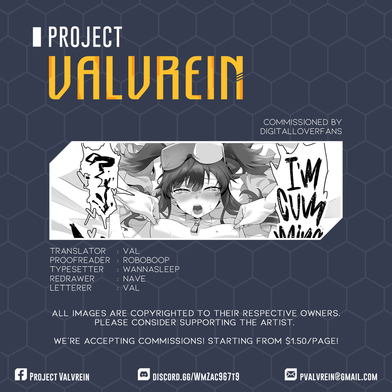lv426-mecha-sharekoube-students-teacher-and-blue-archive-english-project-valvrein-digital