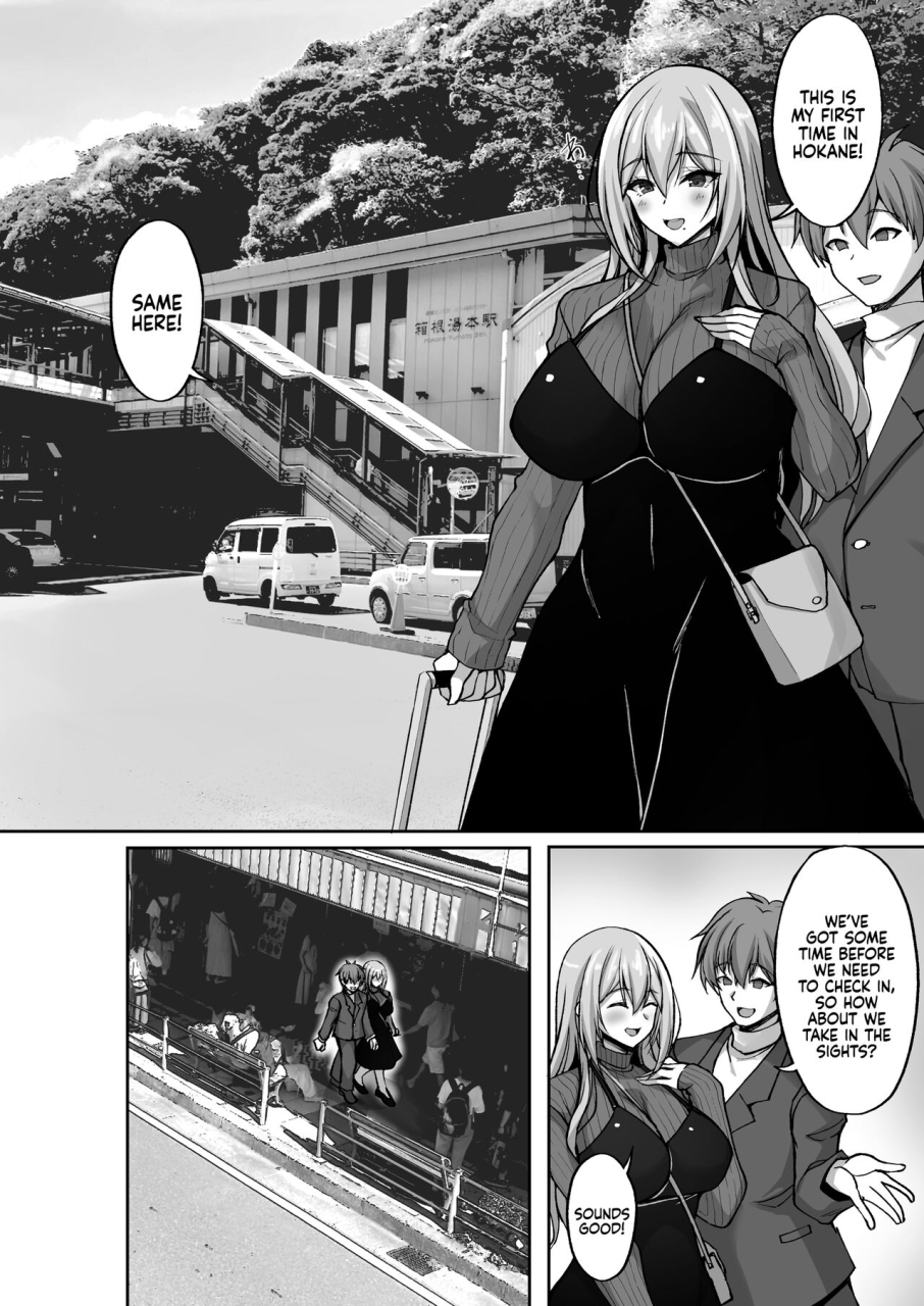 labomagi-takeda-aranobu-ecchi-na-onee-san-wa-suki-desu-ka-5-tonari-no-onee-san-to-ichaicha-onsen-ryokou-hen-do-you-like-naughty-older-girls-5-steamy-hot-springs-trip-with-the-girl-next-door-english-2d-marketcom-decensored-digital