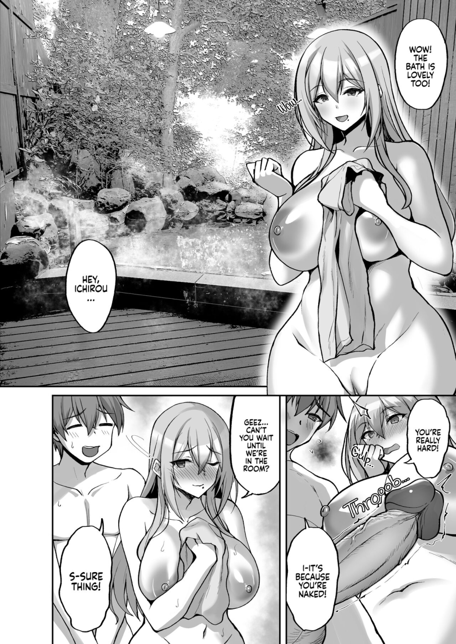 labomagi-takeda-aranobu-ecchi-na-onee-san-wa-suki-desu-ka-5-tonari-no-onee-san-to-ichaicha-onsen-ryokou-hen-do-you-like-naughty-older-girls-5-steamy-hot-springs-trip-with-the-girl-next-door-english-2d-marketcom-decensored-digital