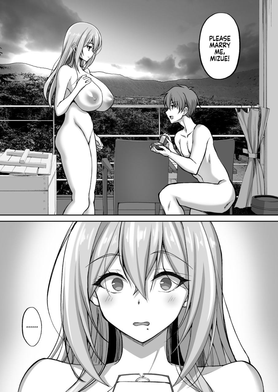 labomagi-takeda-aranobu-ecchi-na-onee-san-wa-suki-desu-ka-5-tonari-no-onee-san-to-ichaicha-onsen-ryokou-hen-do-you-like-naughty-older-girls-5-steamy-hot-springs-trip-with-the-girl-next-door-english-2d-marketcom-decensored-digital