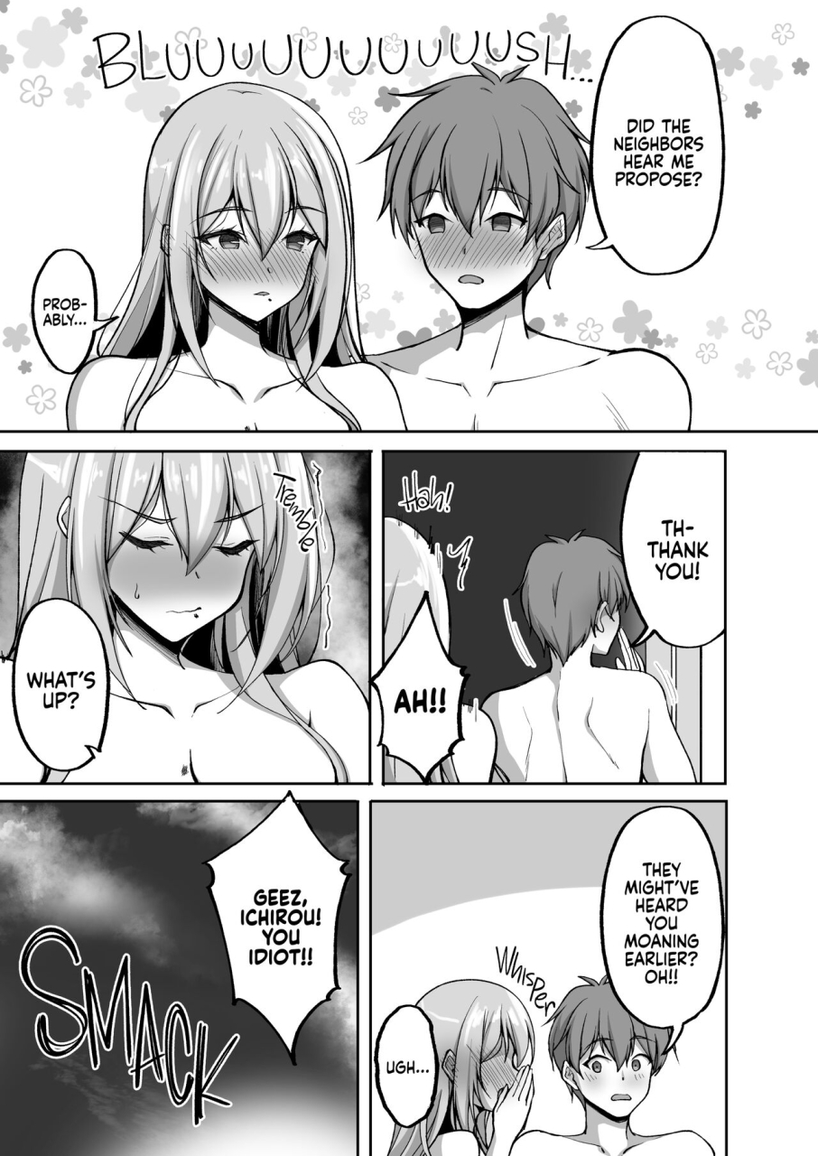 labomagi-takeda-aranobu-ecchi-na-onee-san-wa-suki-desu-ka-5-tonari-no-onee-san-to-ichaicha-onsen-ryokou-hen-do-you-like-naughty-older-girls-5-steamy-hot-springs-trip-with-the-girl-next-door-english-2d-marketcom-decensored-digital