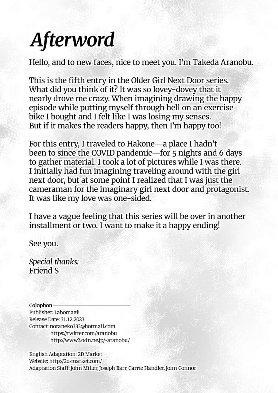 labomagi-takeda-aranobu-ecchi-na-onee-san-wa-suki-desu-ka-5-tonari-no-onee-san-to-ichaicha-onsen-ryokou-hen-do-you-like-naughty-older-girls-5-steamy-hot-springs-trip-with-the-girl-next-door-english-2d-marketcom-decensored-digital