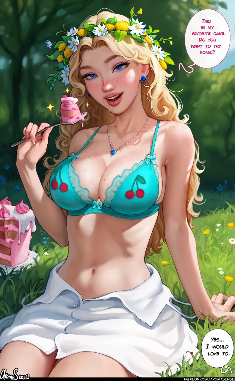 haley-stardew-valley