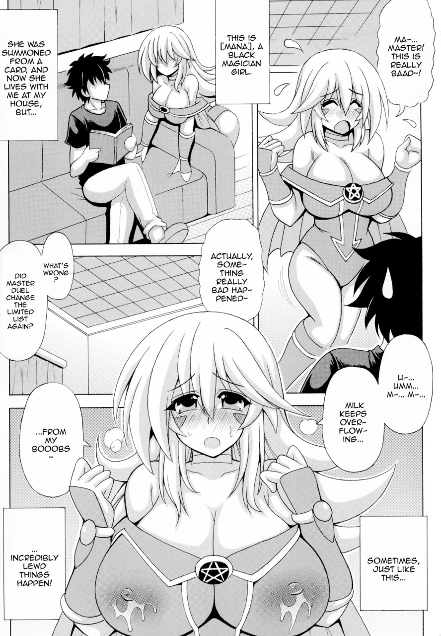 leaz-koubou-oujano-kaze-bmg-to-bonyuu-magic-bmg-and-the-breastmilk-magic-yu-gi-oh-english-doujinscom-digital