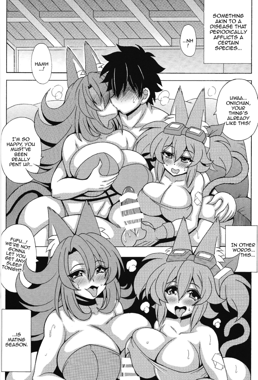 leaz-koubou-oujano-kaze-tetsujuu-hatsujou-tri-brigade-ecstasy-yu-gi-oh-ocg-english-doujinscom