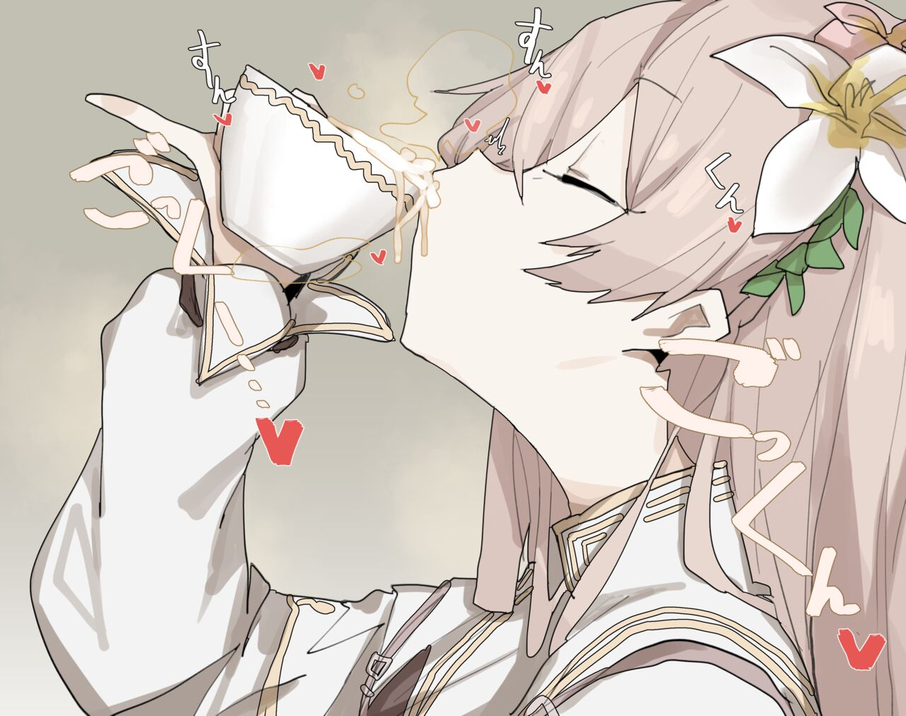 leebo-1219-nagisatokikayokoasuna