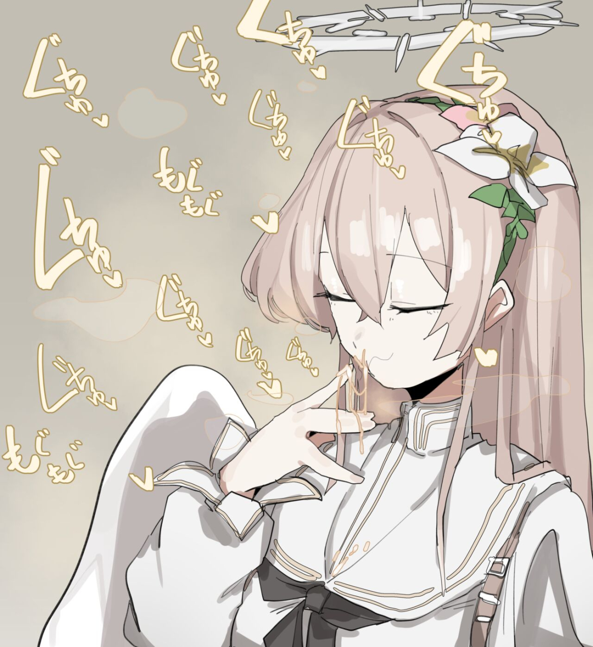 leebo-1219-nagisatokikayokoasuna