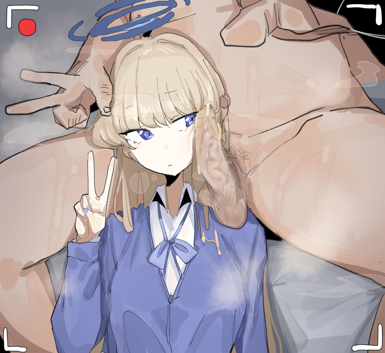 leebo-1219-nagisatokikayokoasuna