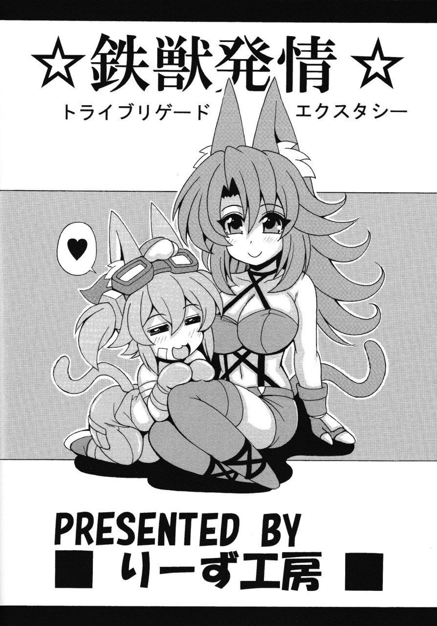 leaz-koubou-oujano-kaze-tetsujuu-hatsujou-tri-brigade-ecstasy-yu-gi-oh-ocg-english-doujinscom