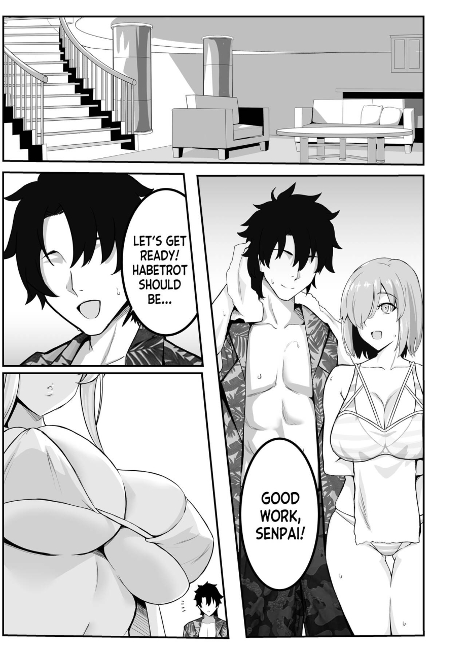 love-saber-natsu-ou-summer-king-fategrand-order-english-desudesu-digital