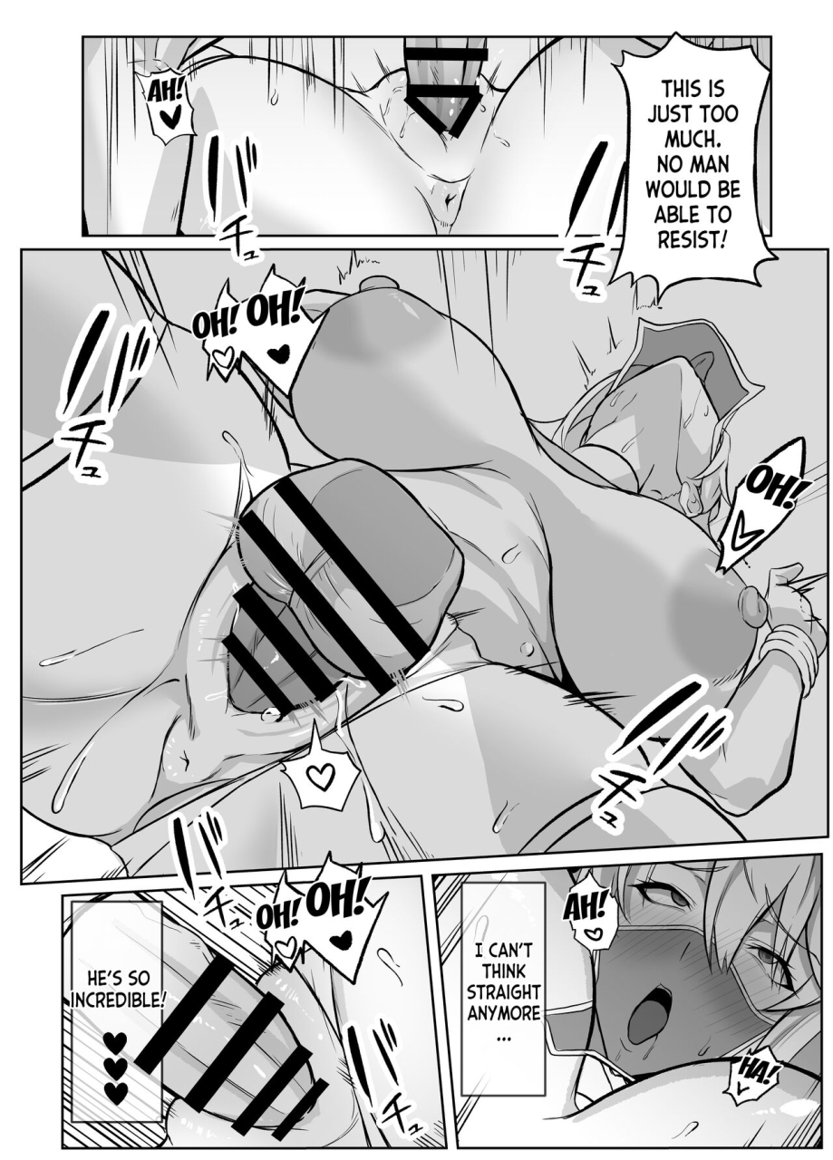 love-saber-natsu-ou-summer-king-fategrand-order-english-desudesu-digital