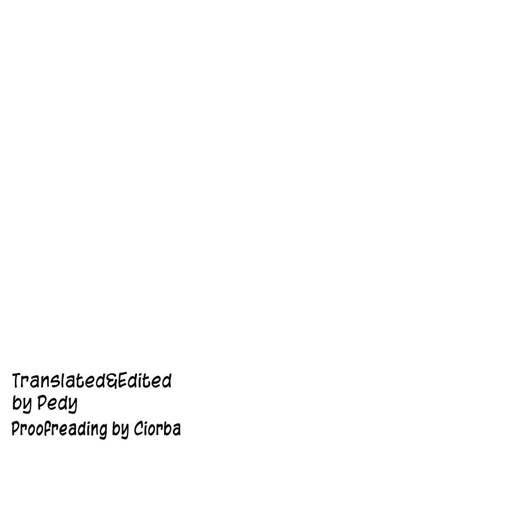 lucky-chance-yuuhi-alpha-sounan-shita-ue-shokuryou-pinch-de-yabai-wa-yo-desu-ne-princess-connect-redive-digital-english-pedy