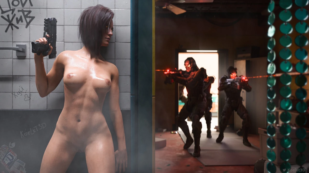 v-cyberpunk-2077valerie-cyberpunk-2077