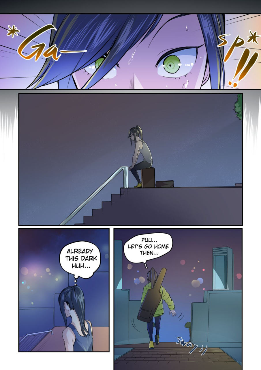 lungnut-cream-soda-jam