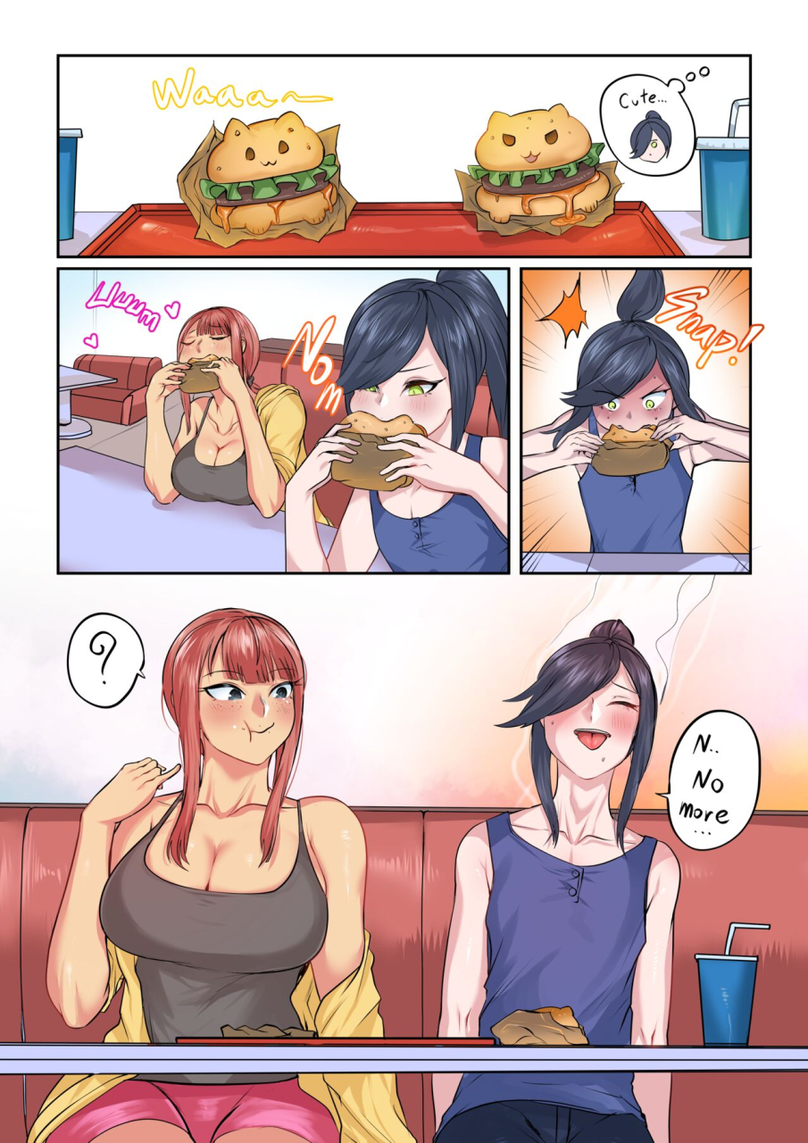 lungnut-cream-soda-jam