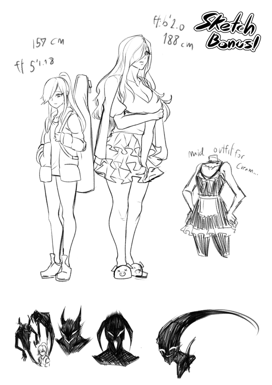 lungnut-cream-soda-jam