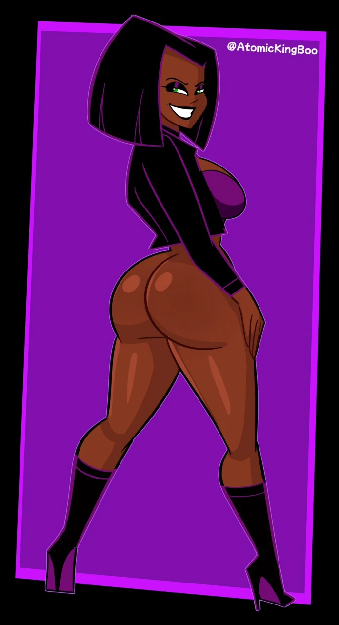 kassandra-atomickingbookassandra-cruzoriginal-character
