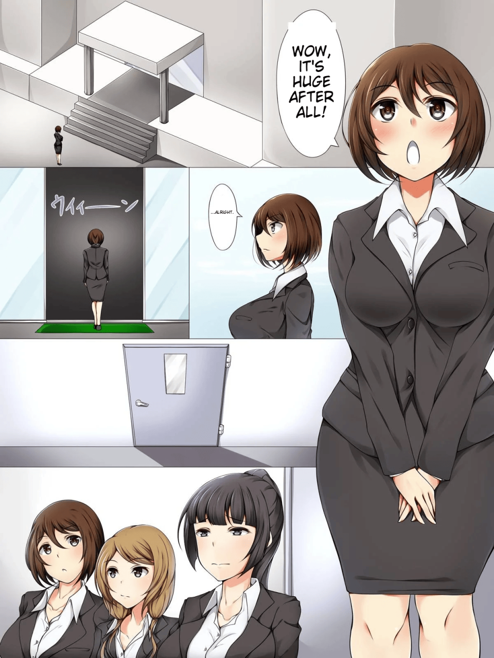 mc-eng-mtl-hypnosis-initiation-for-new-hires