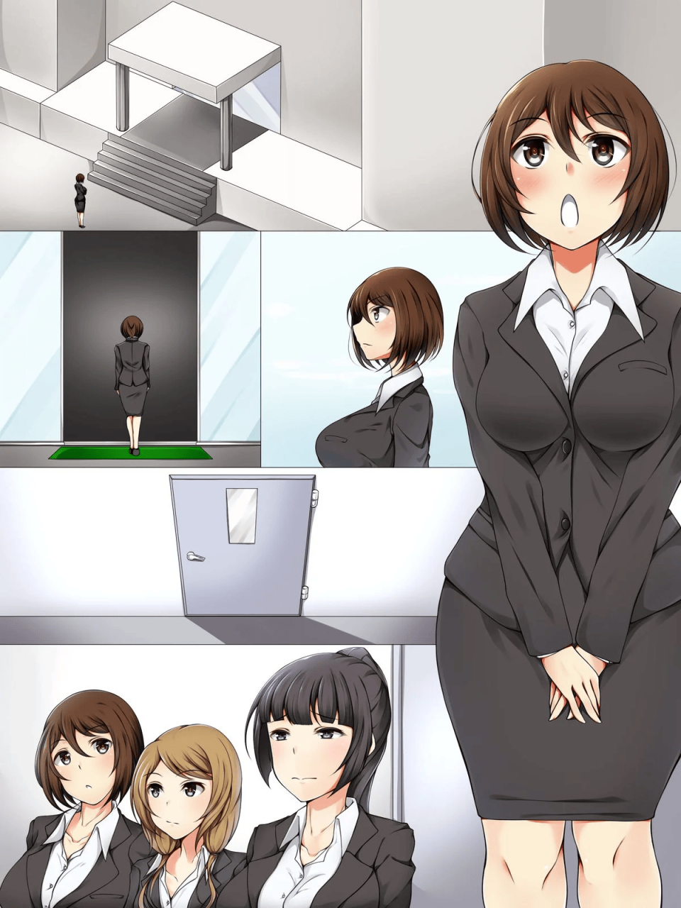 mc-eng-mtl-hypnosis-initiation-for-new-hires