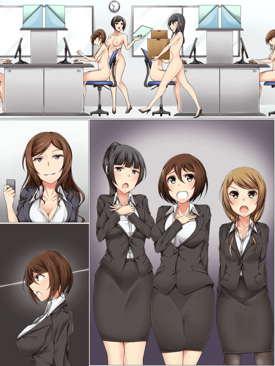 mc-eng-mtl-hypnosis-initiation-for-new-hires