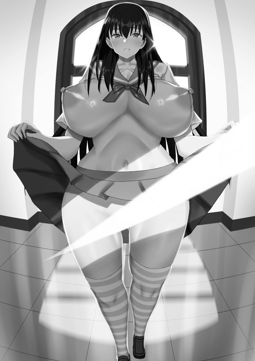 midsummer-madness-fuuki-iin-netorare-fuck-2-zettai-anta-nanka-ni-kusshinai