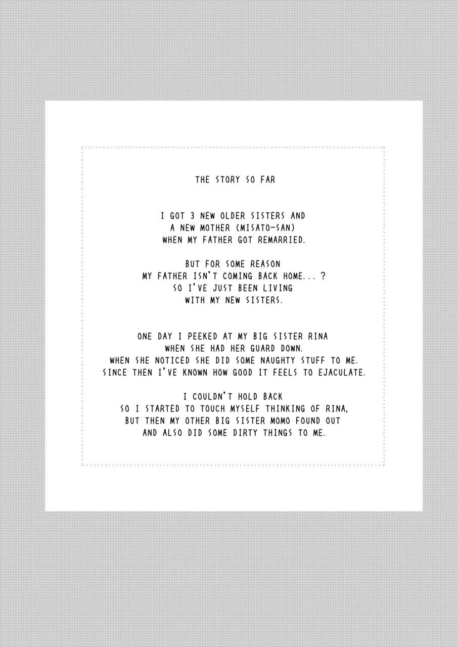 mieow-rustle-aoi-misato-english