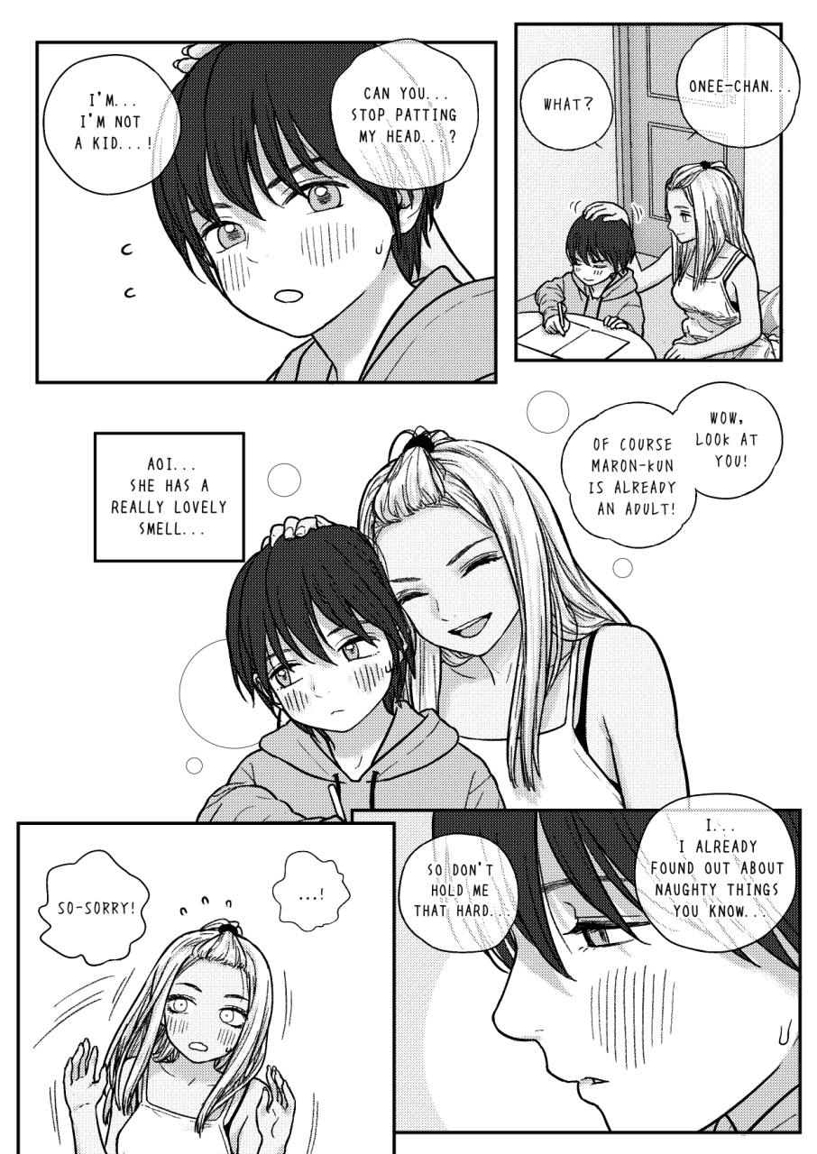 mieow-rustle-aoi-misato-english