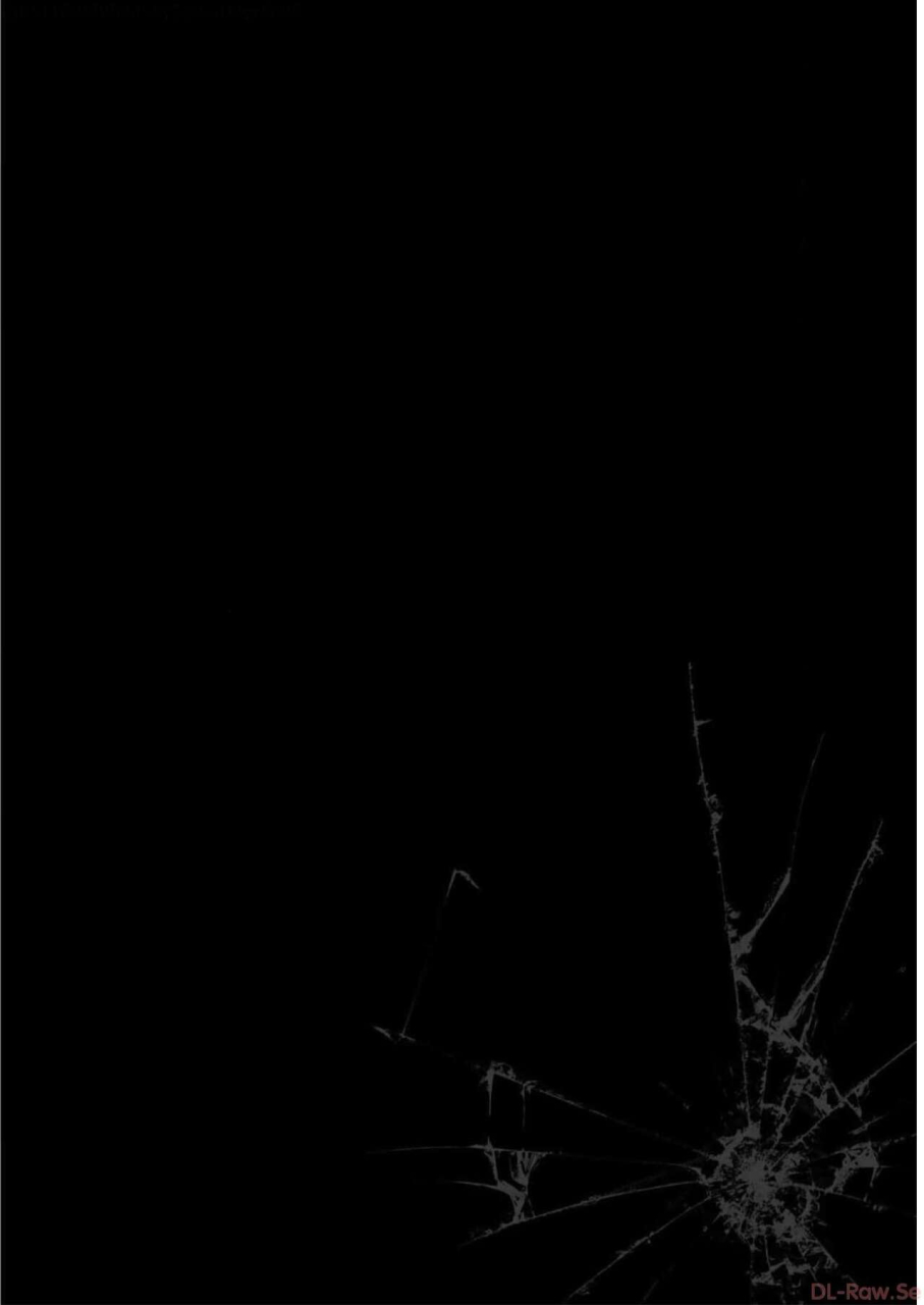 monma-tsukasa-giruti-sakuru-vol-09-ch86-95-chinese-version986-95ai