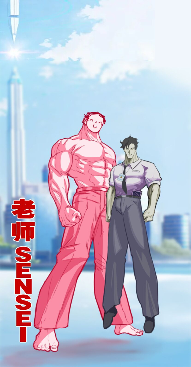 mado-no-kuchibue-fuki-madae-thor-sensei-toaru-kuni-de-wa-blue-tte-ecchi-na-iro-nandatte-blue-archive-chinese-digital