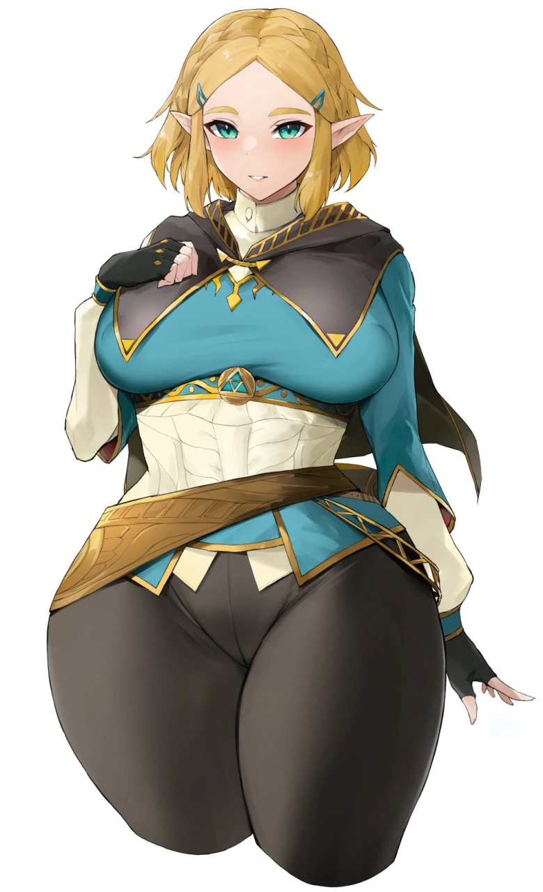 princess-zeldazelda-tears-of-the-kingdom