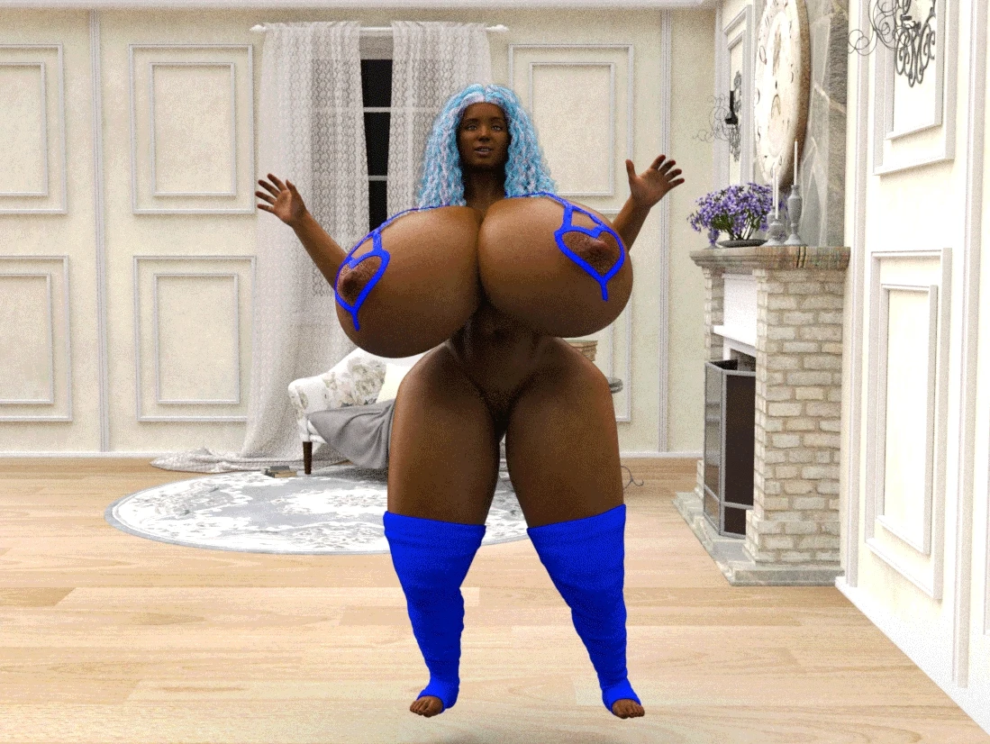 niyah-silentsamurai20original-character