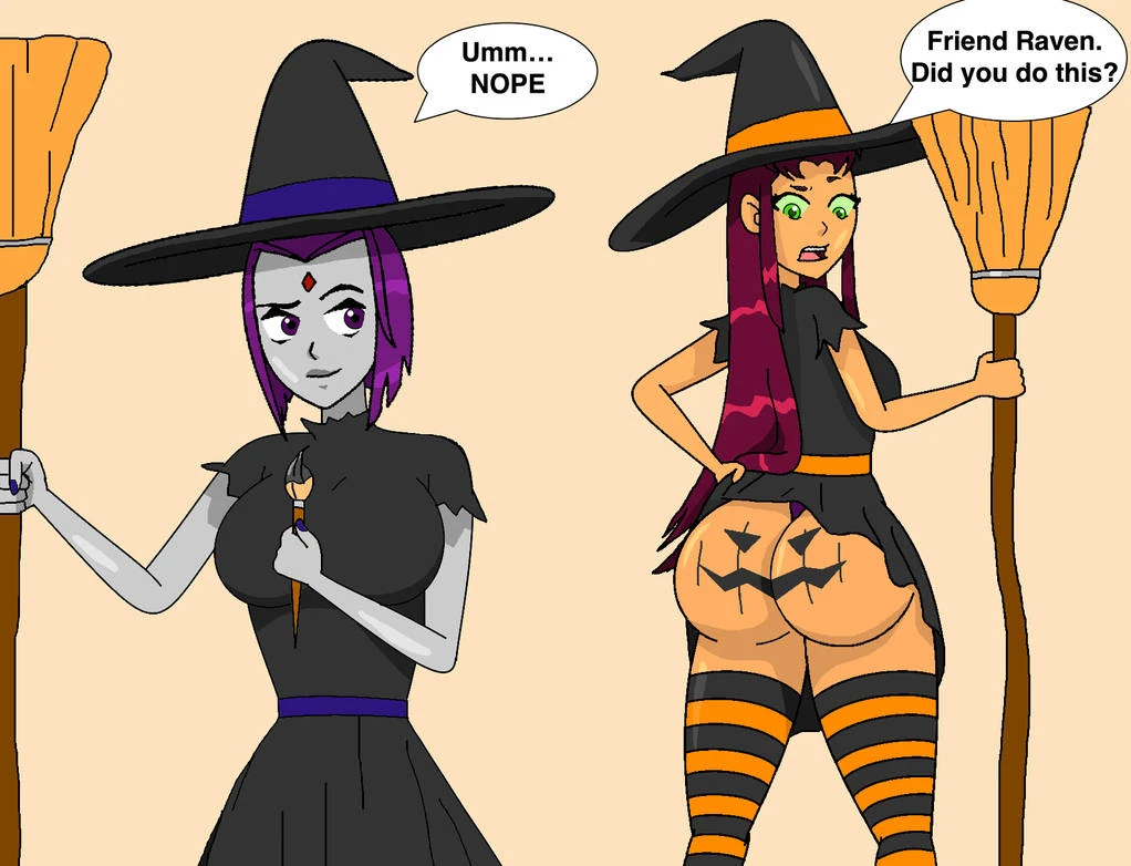 koriandrrachel-rothraven-dcstarfiretamaranean