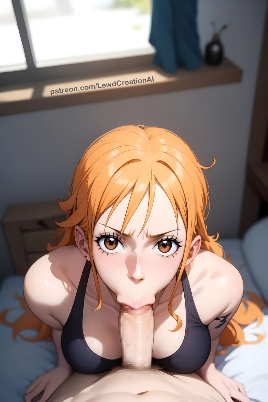 naminami-one-piece