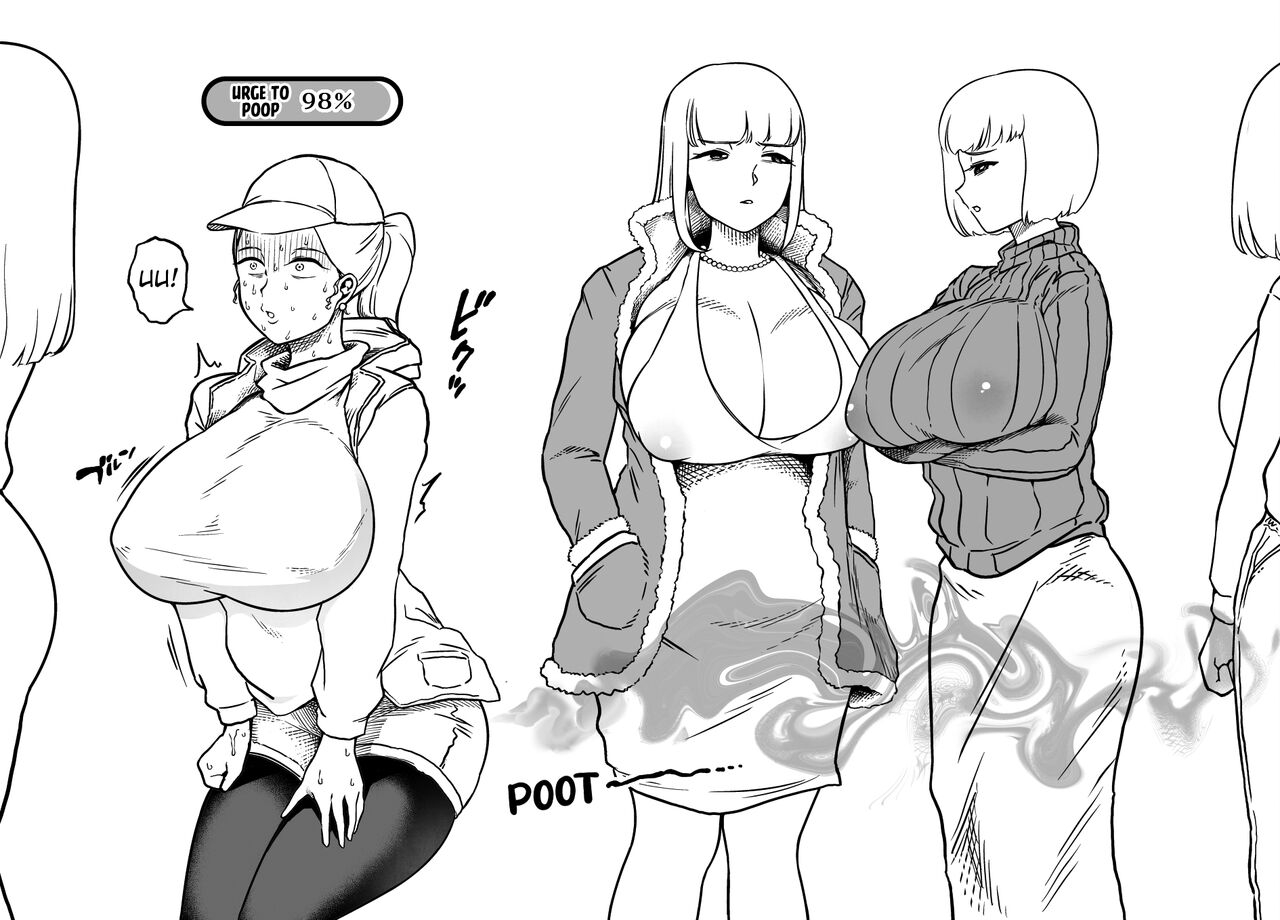 mamiana-hanten-youkai-kubinashi-unching-style-act05-english-kuraudo